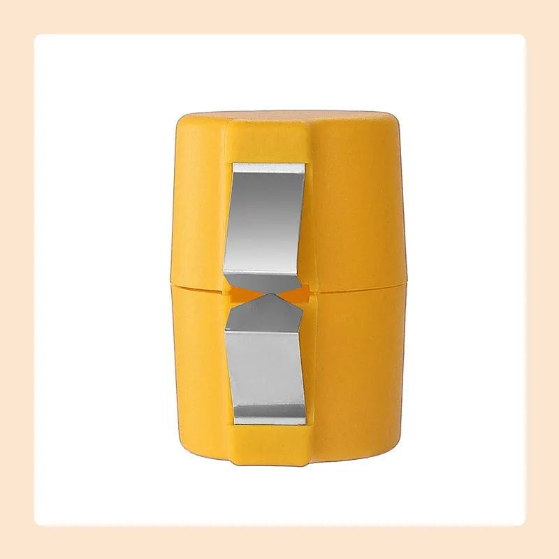 đ„This Week's Special Offer 49% OFF - Egg Shell Opener-Buy 2 Get 2 Free