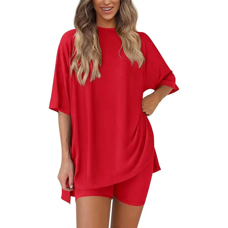 Two-Piece Set