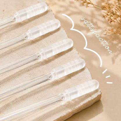 Reusable Sticky Ear Cleaning Stick – Gentle Adhesive Tip Ear Cleaner & Daily Hygiene Tool