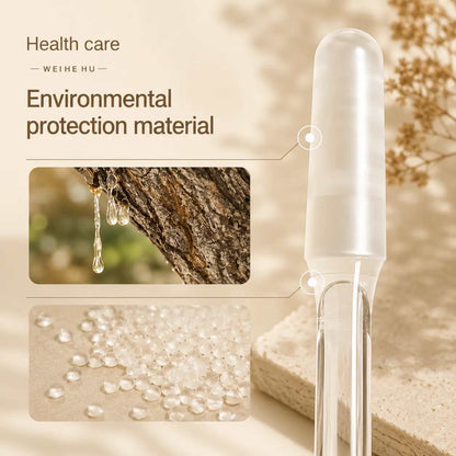 Reusable Sticky Ear Cleaning Stick – Gentle Adhesive Tip Ear Cleaner & Daily Hygiene Tool