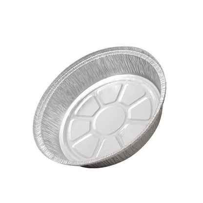 🎉Today's Special Offer - First 50 customers enjoy 50% off - Oil-resistant aluminum foil tin box 🍟