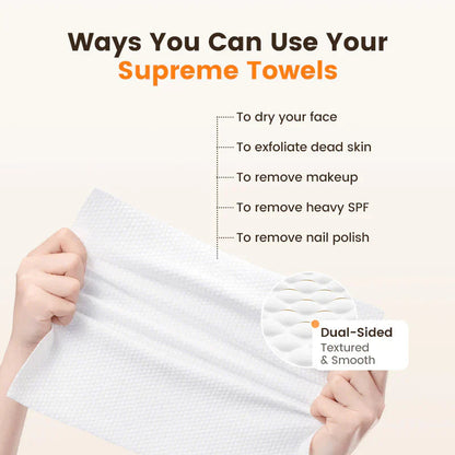 🧹 Easy-Clean Auto Clamp Disposable Dust Mop
