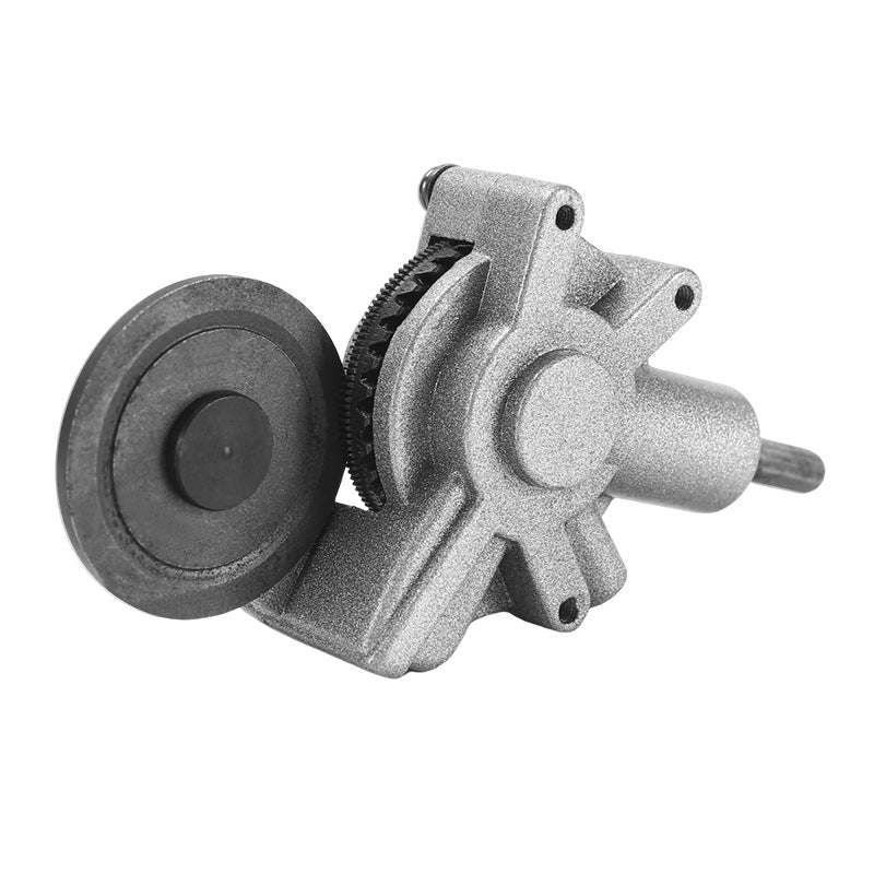 Electric Drill Plate Cutter Attachment | Portable Metal Sheet Shear Nibbler