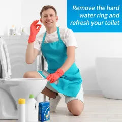 Strong Cleaning Pumice Stone