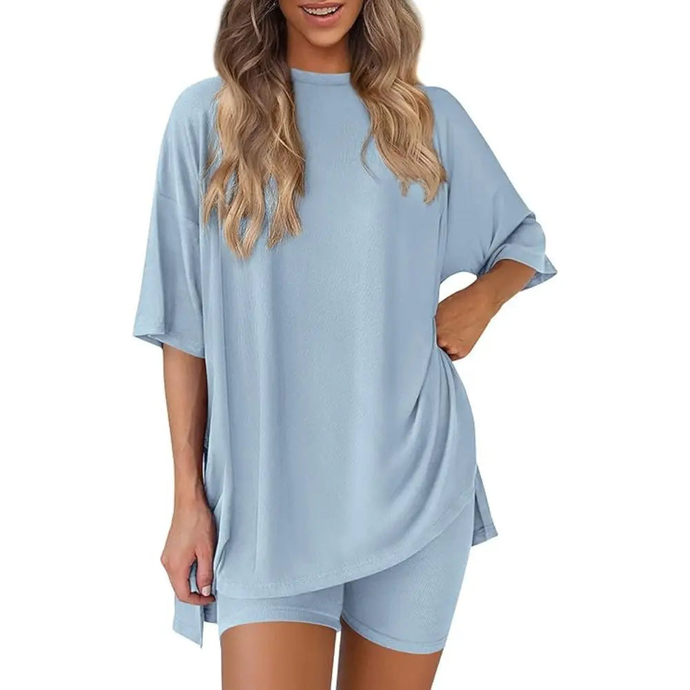 Two-Piece Set