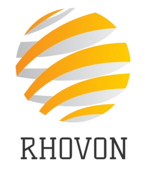 Rhovon