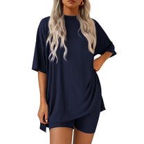 Two-Piece Set