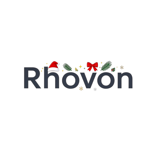 Rhovon